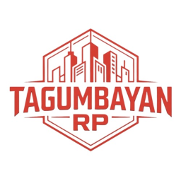 TAGUMBAYAN RP 12
