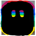 V E G A [TM]