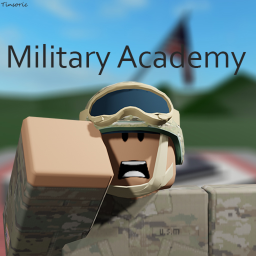 United States Military Academy