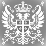 Katvarna Commandos
