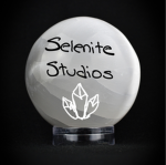 Selenite Studios