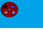 Kingdom Of Great Brittania [KGB]