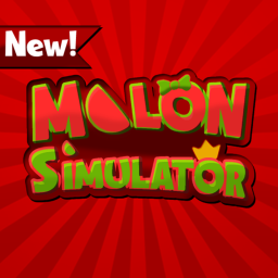 [Private testing] Melon simulator