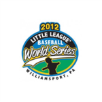 Ro-Mlb llws