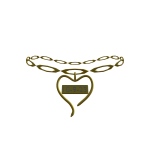 CHAIN 1