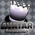 ----『 Avatar Rankings 』----