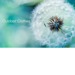 Outdoor Clothes Group