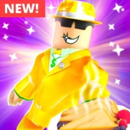 My Restaurant MODDED!!!!