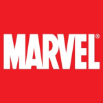 MARVEL CLOTHING GROUP