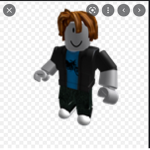 Bacons o n l y