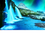 Join my group and yeah