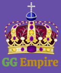 The GG Empire