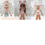 All styles bacons is a style to