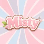 The Misty Cafe! Group Thumbnail