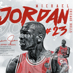𝒿