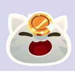 Slime Rancher And Slime Guy Are Awesome!!!!!!!!!