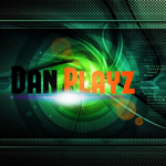 Dan Plays youtube Fan Group