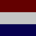 Koningklijke Landmagt