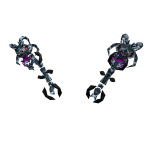 Roblox entity thumbnail