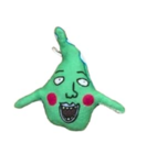 D.G (Dimple's games)