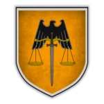 200. Armed Police Division "Iron Saber"
