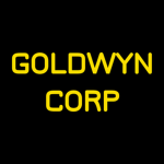 Goldwyn Corp