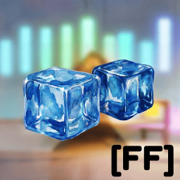 Frozen Frenzy [BETA]