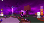 - G0ST1 -