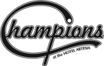 AAA roblox champions
