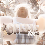 CRÈME INC