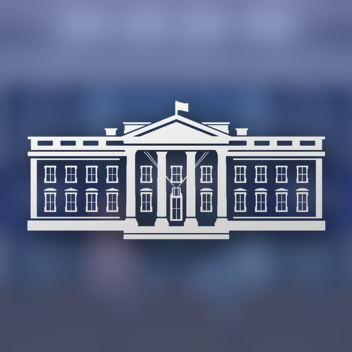 White House Press Briefing Room