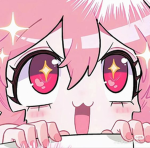 Kawaii UGC