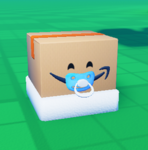 Package Pounce