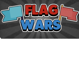 get the flag