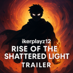 Ikerplayz12 group