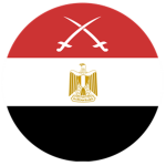 EG | Egyptian Armed Force