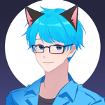 Gokuulta Group YT