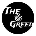 The Greed