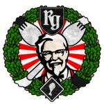 1. RG-KFC-Division “Colonel’s Own”