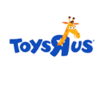 Toys R Us!