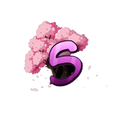 ÉLITE FR. Roblox group icon