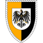 |AFC| -1st Infantry Division-