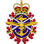 [ CAF ] Canadian Armed Forceꜱ