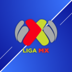 ROBLOX Liga Mexicana