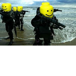 that guys FFA