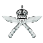 Royal Airfroce Squadron 2