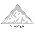 [SIERRA]