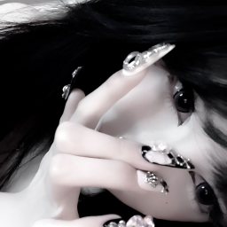 ˚ ★ ๑