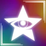 Vivid Perception Group Thumbnail