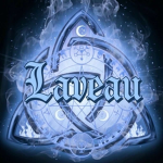 [ Laveau ]